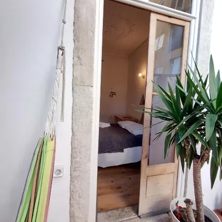 Navegantes Homestay szállás *