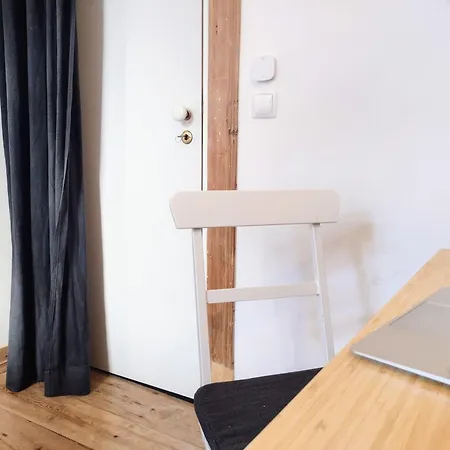 Homestay szállás Navegantes