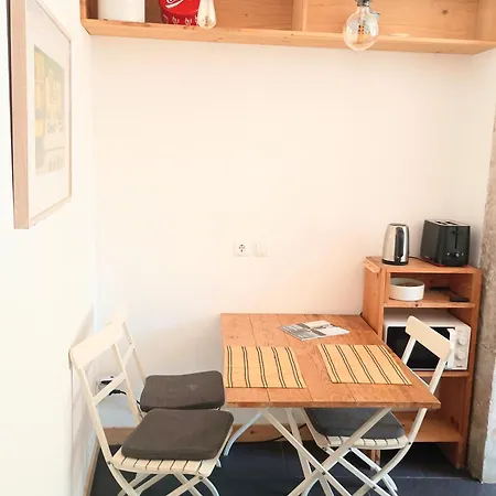 Homestay szállás Navegantes