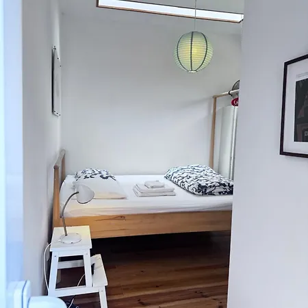 Homestay szállás Navegantes